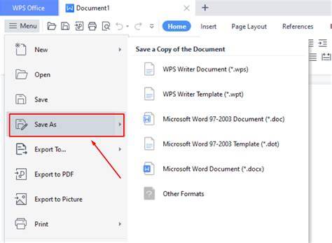 SD crot perhatikan file crack Office 310 event tanpa modal lagu populer image 5