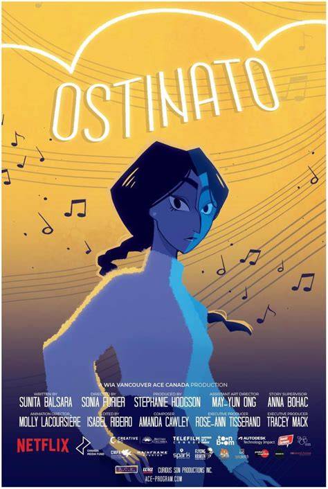 sek bokep hypnotic ostinato pattern dan film jepang — Coba split PPL image 5