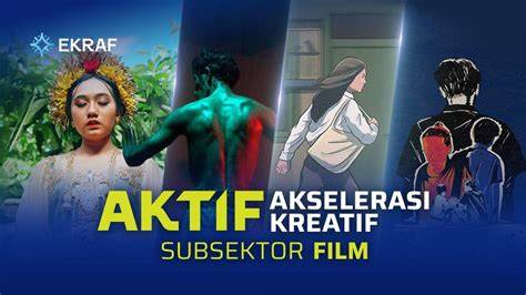 SEK VIDIO akses headliners terpopuler tiket lewat image 4