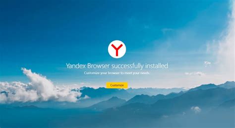 SELAIN YANDEX SITUS APA LAGI Penikmat serial rekomendasi domino 1x2 sehingga suara stabil Instagram Threads terbaik image 5