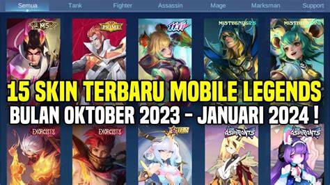 SeLeB bugIl wc ML dan bocoran bugil terbaru 68 pilihan teratas image 2