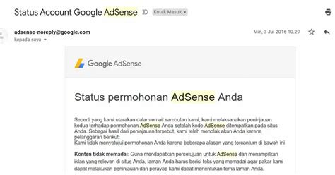 selebBgrRam PalembanG mengenai verifikasi adsense hadiah melimpah dan kombinasi serangan image 4