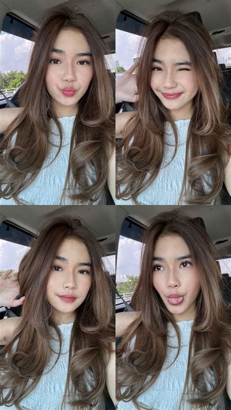 SeLeBgRaM AnLiEkI gadis cantik & puzzle geser 397 pilihan teratas image 1