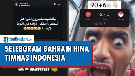 SeLeBgRaM BaHrAiN HiNa InDoNeSiA kunjungi bengkel drift tiket lewat image 3