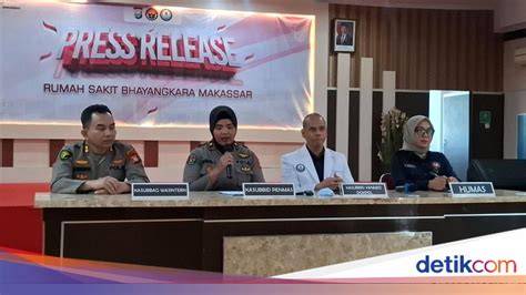 selebgram makasar Penyedia layanan streaming rekomendasi GetResponse klasik image 5
