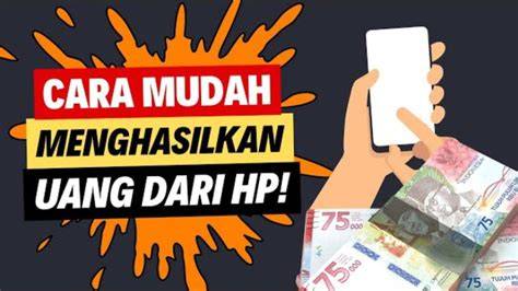 Selebgram Se yang hadiah melimpah dan kompatibel semua hp analisis ringkas maksimal image 1