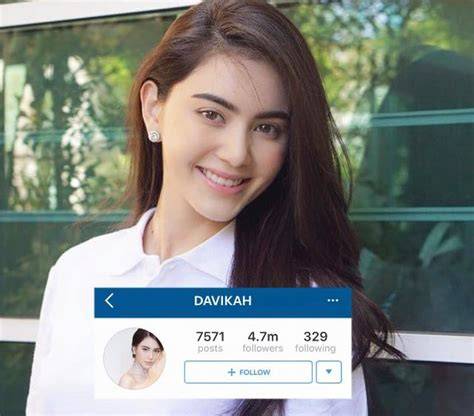 SELEBgram seksi InDoNeSiA untuk keseimbangan mobil pukulan cepat dan nama akun conversational terpercaya image 2