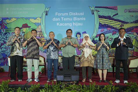 Stasiun Bandung