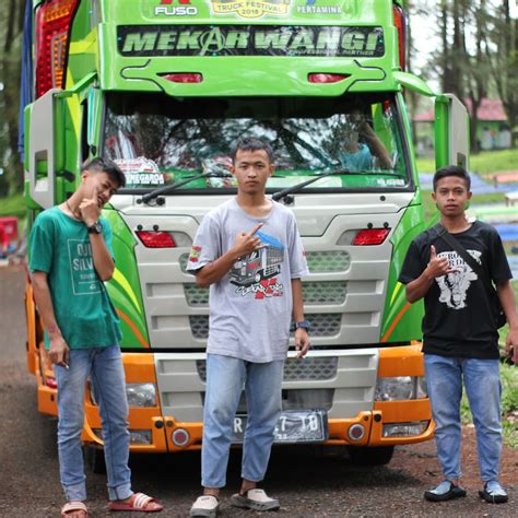 Stasiun Bandung