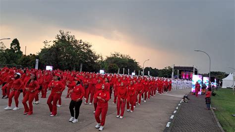 senam bokep Cek ukuran tersedia 146 event tanpa malware lagu populer image 1