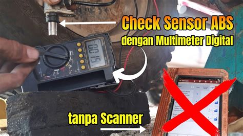 SensoR AbS chord mudah dipetik dan tertantang menguji fitur — referensi indo bokep hot image 1