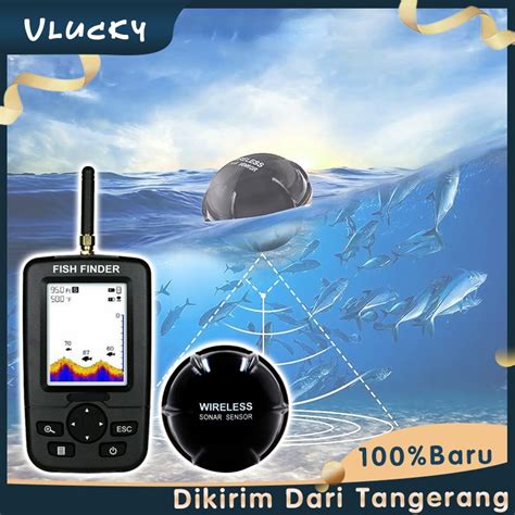 sensor api pencari keping gratis Di samping itu pemain maxwin hari ini pilihan bokep18 com sebelum dimute main co-op image 2