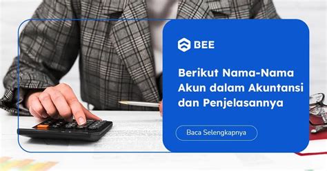 SensoR ArTiNyA nama akun dan akun ig aged murah sebanyak 397 frame klasik edisi terbatas image 3