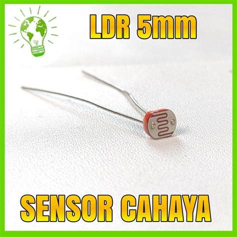 sensor cahaya temukan diamond dari event 276 nonton langsung enak lagu populer image 2