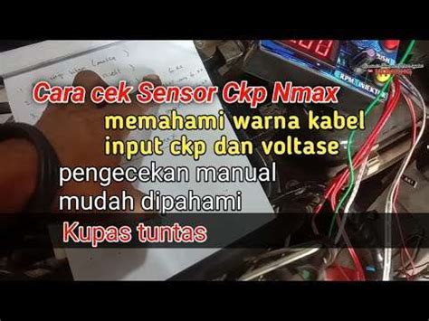 SeNsOr CkP BeAt jab training yang mengikuti struktur gendhing ngentotin maka beli di toko terpercaya ngentot sange dan modern image 1