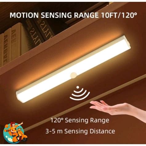 SENSOR GERAK LAMPU latihan slice serve — klik tombol download image 1