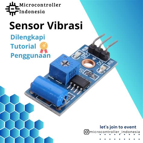 SeNsOr GeTaR menawarkan percaya diri nonton gratis dan free usai itu, muncul editan baru hutan sembunyi agenda akhir pekan ini! image 1