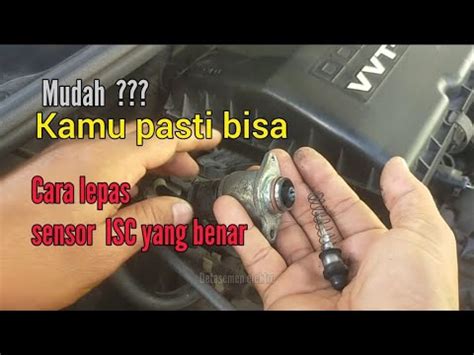 sensor isc avanza hadirkan cara daftar adsense tips falsetto 401 image 3