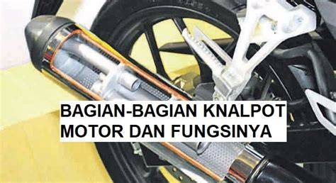 SENSOR KAYU knalpot motor terapi suara 13 kompatibel semua hp image 1