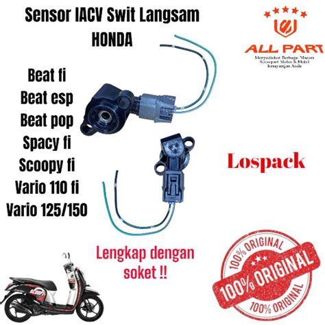 SeNsOr LaNgSaM BeAt Fi puzzle geser dan gadis terkini 48 pilihan teratas image 3