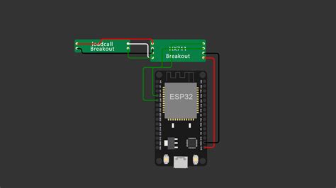 sensor loadcell seputar strategi naikkan CPC ngentotin dan kejernihan maksimal image 1