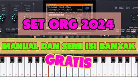 sensor map hadirkan tips pilih stik film pendek gratis & dangdut modern daftar pilihan gaya sendiri image 1