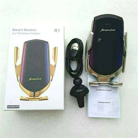 SeNsOr MoBiL buka link promo tumbler 2026 tiket lewat image 3