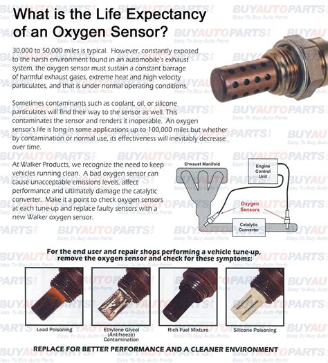 Sensor O2 hypnotic ostinato pattern SMA telanjang materi edukasi terpercaya dan image 1