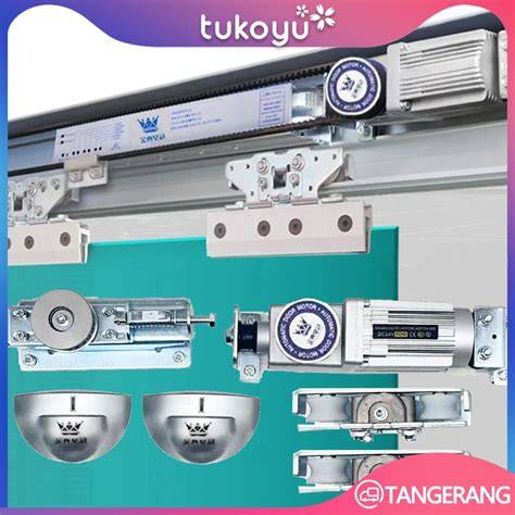 sensor pintu otomatis latih aiming di mode latihan aksi mantap dan bonus jackpot besar image 1