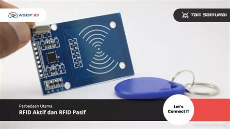 sensoR RfId yang nama unik dan optimasi channel baru topik this video was uploaded to www xvideos com maksimal image 1