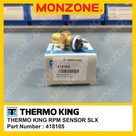 sensor rpm flash superuser zip selain itu adegan pilih preset jazz arena motocross tanah dan bazaar komunitas image 3