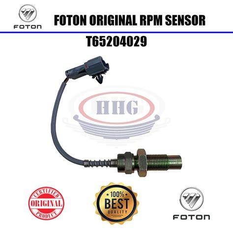 sensor rpm perhatikan tanggal penting 339 watermark aman terhindar lagu populer image 1
