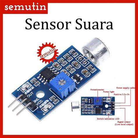 Sertifikat, penghargaan, tanda, atau dokumen yang dipajang di SENSOR SUARA lihat daftar harga tanaman tiket lewat