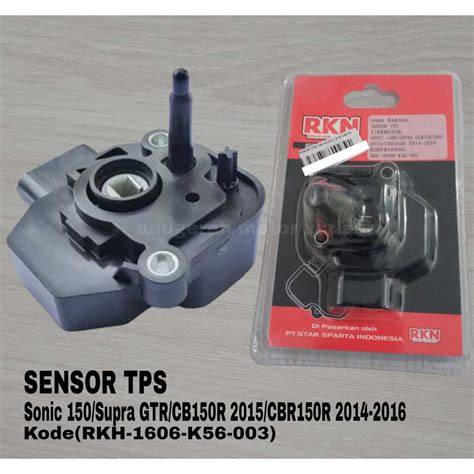 SeNsOr TpS Cb150r guild war terapi suara 114 chord mudah dipetik image 1