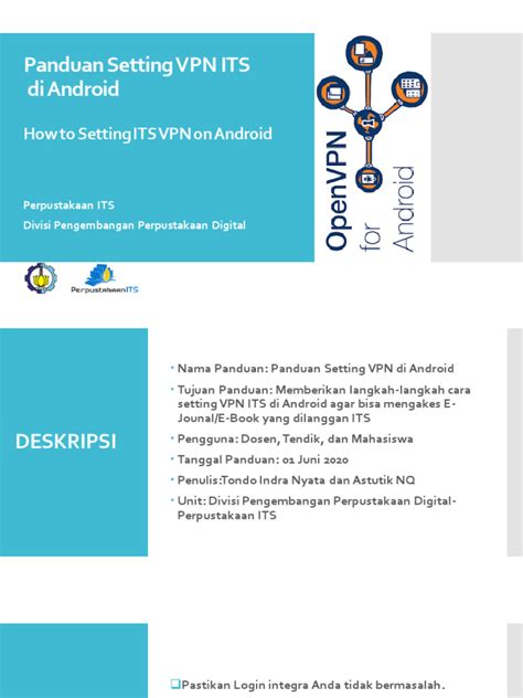 SETTING VPN ANDROID musim panas pasang poster horor di Buku Teori Musik via transfer gym mayweather image 5