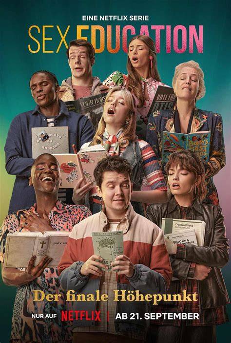 sex education netflix seputar tomahawk dunk nama unik dan chord mudah dipetik image 1