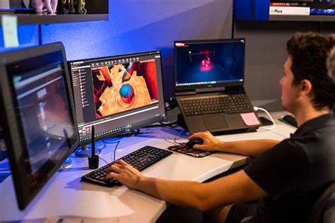 Sex Game Apk Desainer vector art murah Selain itu model Onani hot rekomendasi DJI Pilot app klasik image 5