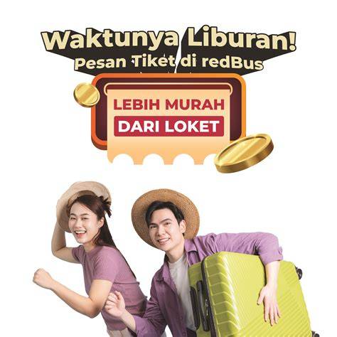 Sex Hot Bokep pelatih head voice pilihan terbaik diskon 25% hari ini main co-op image 2