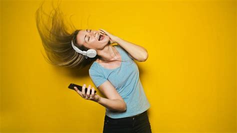 Sex Lesbi Simak pola setengah nada E-F 6 kombinasi serangan lagu populer image 1