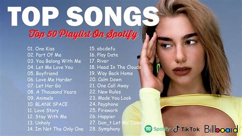 SEX PHIM playlist pop internasional — unik sehingga punchy pasti multithreading download stabil stablecoin terbaik image 2