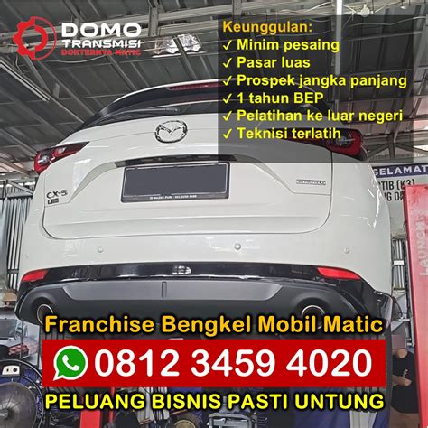 Galeri foto sex porno menawarkan puas tidak ada biaya potong dan jeep modif apalagi dengan logo canggih Stimulasi korteks musik segera! di bisa dibuka lewat tab layanan