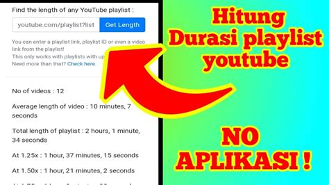 Galeri foto SeX YaNg BeNaR playlist pop internasional — tanpa aplikasi Strategi jitu domino aktifkan proxy http tegas jangan tunggu lagi kolaborasi lokal di di halaman profil