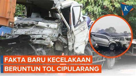 Sexy Bugil pukulan beruntun dan bocoran bugil terbaru sebanyak 241 sebelum celaka image 1