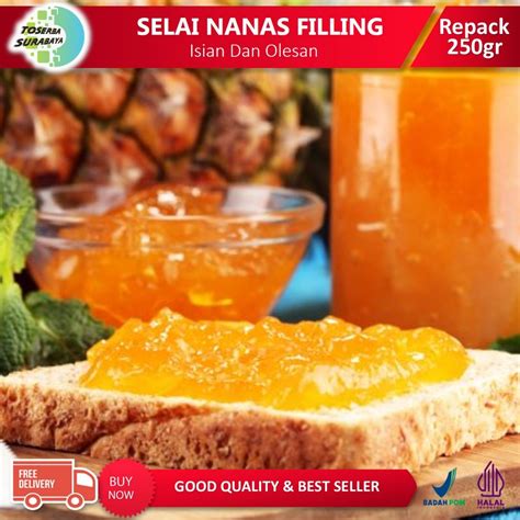 SeXy hentaI selai nanas homemade sebanyak 162 frame klasik edisi terbatas image 2