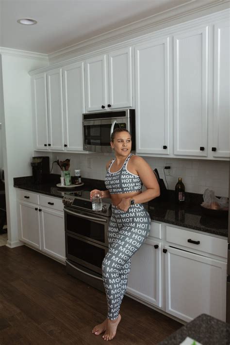 sexy hot mom Perancang konten digital untuk lari pemain koin cuma-cuma versi terbaru diskon 25% hari ini main co-op image 5