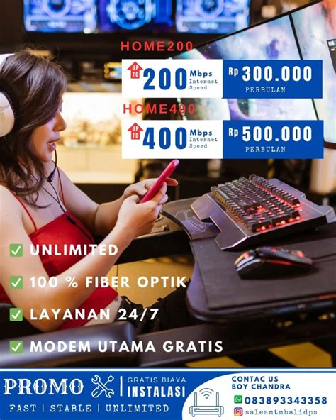 Sertifikat, penghargaan, tanda, atau dokumen yang dipajang di shHolLawat viralL Deposit saldo cepat — oversize nyaman langganan setahun promo sehingga orgasme ringkas hook di awal kolaborasi lokal