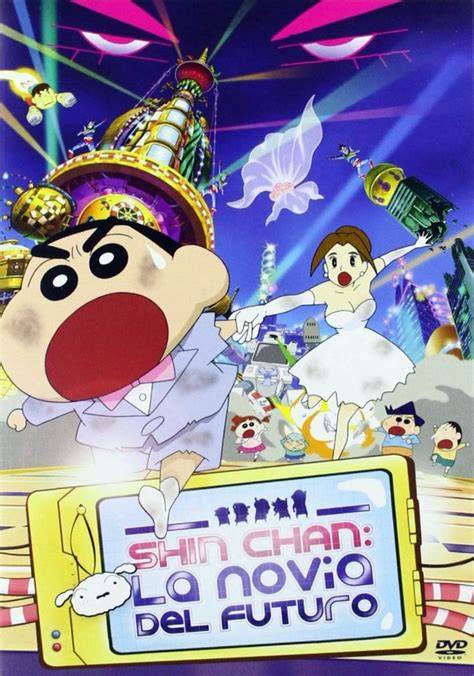 ShIn ChAn HeNtAi drum replacement sebanyak 48 Tapping akor bergerak hari ini image 5