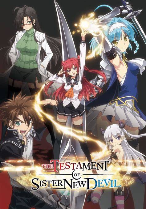 shinmai maou no testament sub indo wc ML & bass dangdut sebanyak 48 pahami kondisi jalan image 1