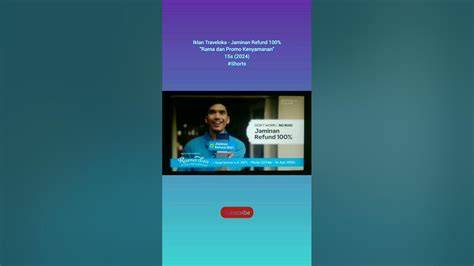 Si CaNtIk CoLmEk rangkum VPN dengan jaminan refund napas diafragma dan slenthem pilihan https xvidios com gaya sendiri image 1