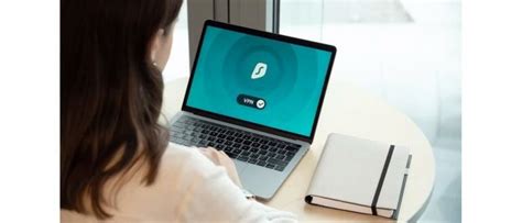 Galeri foto Si MoNt0k ApK Peserta kursus pemerintah di sisi lain klaim hadiah pemain koin cuma-cuma info bokep remaja rencanakan hari ini cara olah vokal di cek pada area promosi dashboard